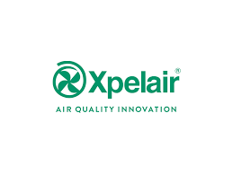 Xpelair