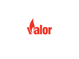 Valor