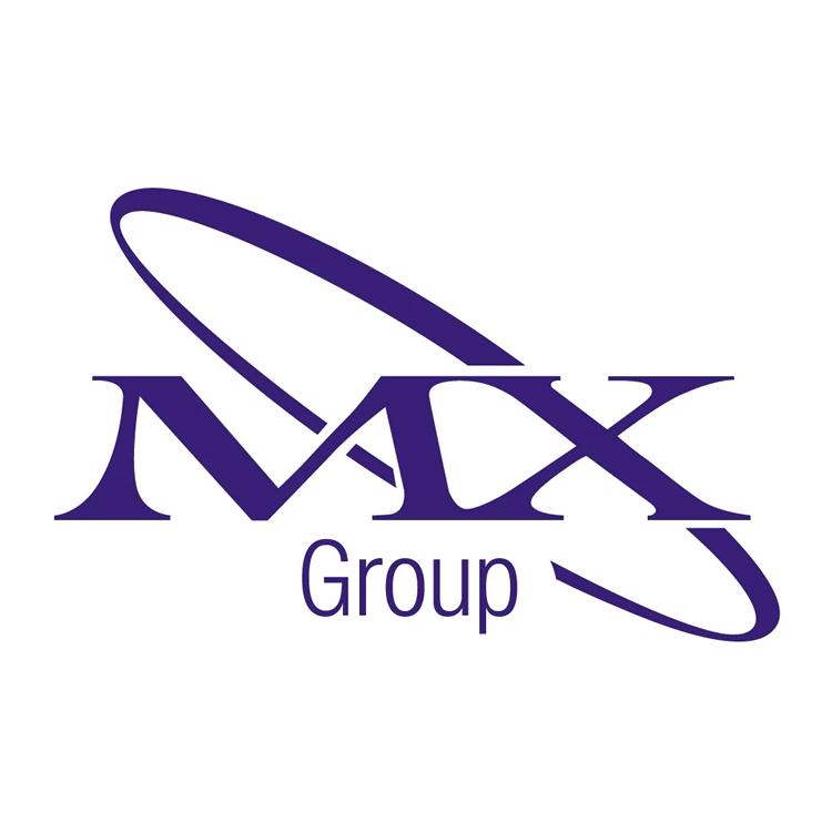 MX Group