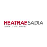 Heatrae Sadia