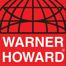 Warner Howard