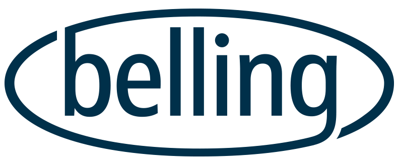 Belling