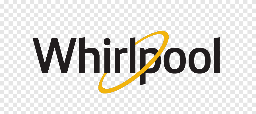 Whirlpool