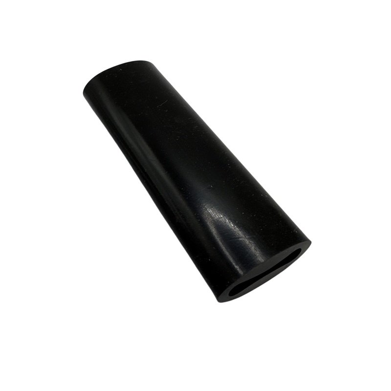 Safe Grip Hndle Grl/Pan