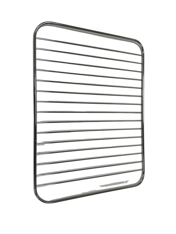 Grill Pan Trivit [Wire]
