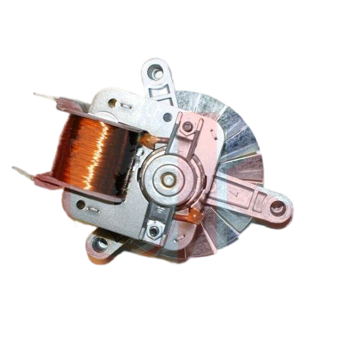 632422 Fan Motor Unit