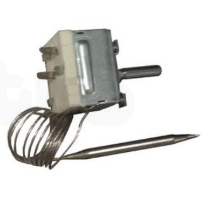 Thermostat Kit