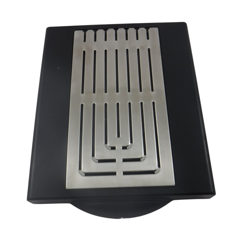 Top Mould Drip Tray