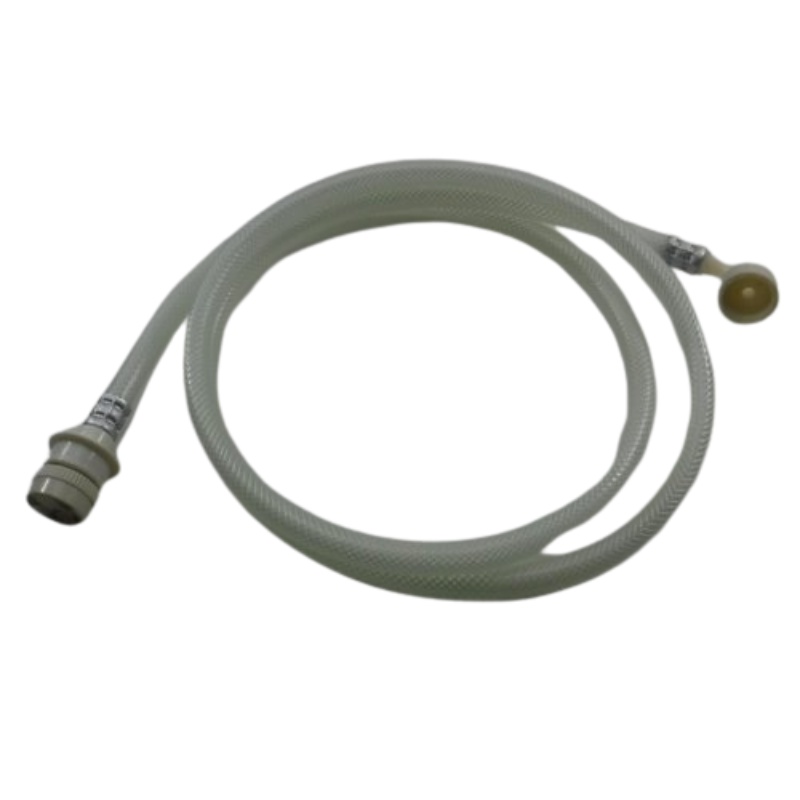 Water inlet Hose