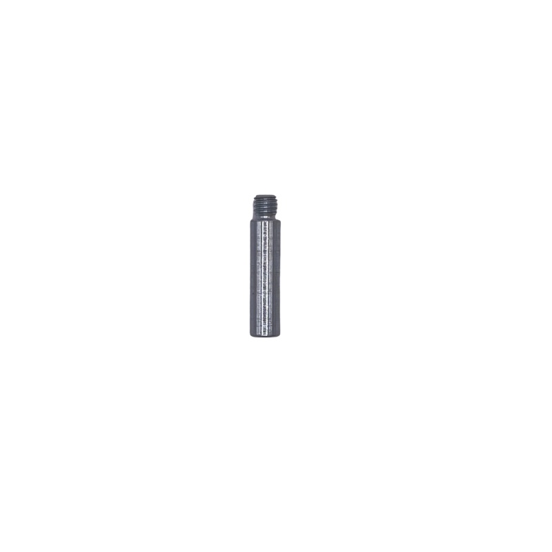 Bolt (Bel Pill) B890701 - 28mm