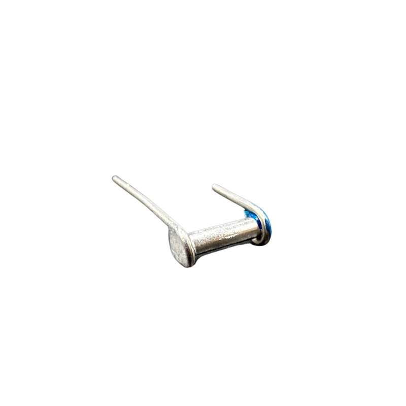 Thermal Link