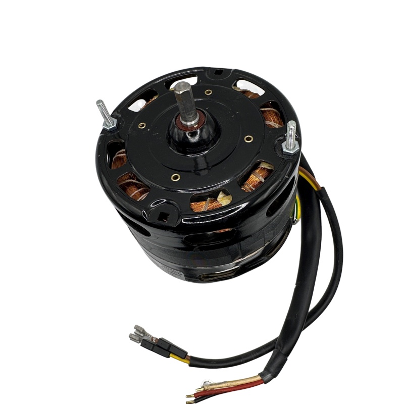 Motor (CE2E6890K)