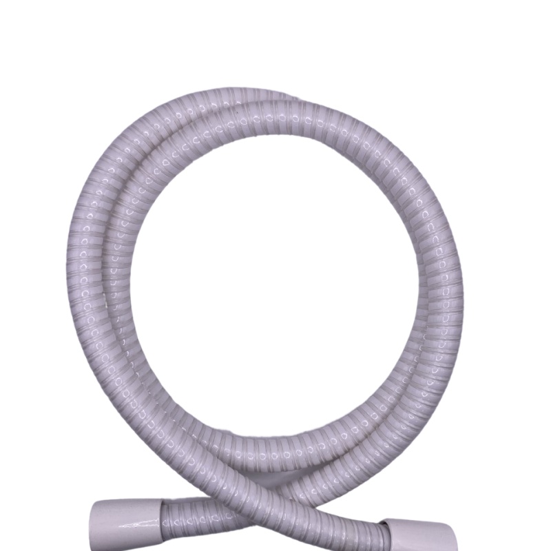 Mira Response 1.25m shower hose