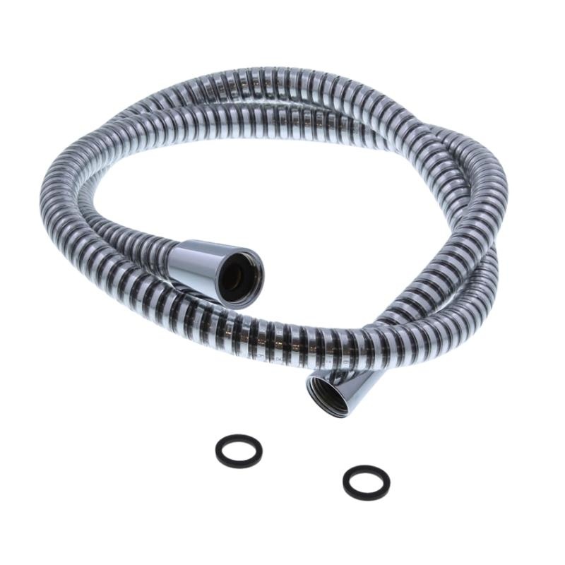 Mira Response 1.25m shower hose