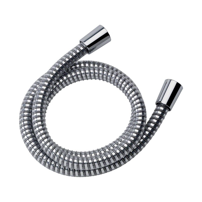 Mira 1.25m plastic shower hose