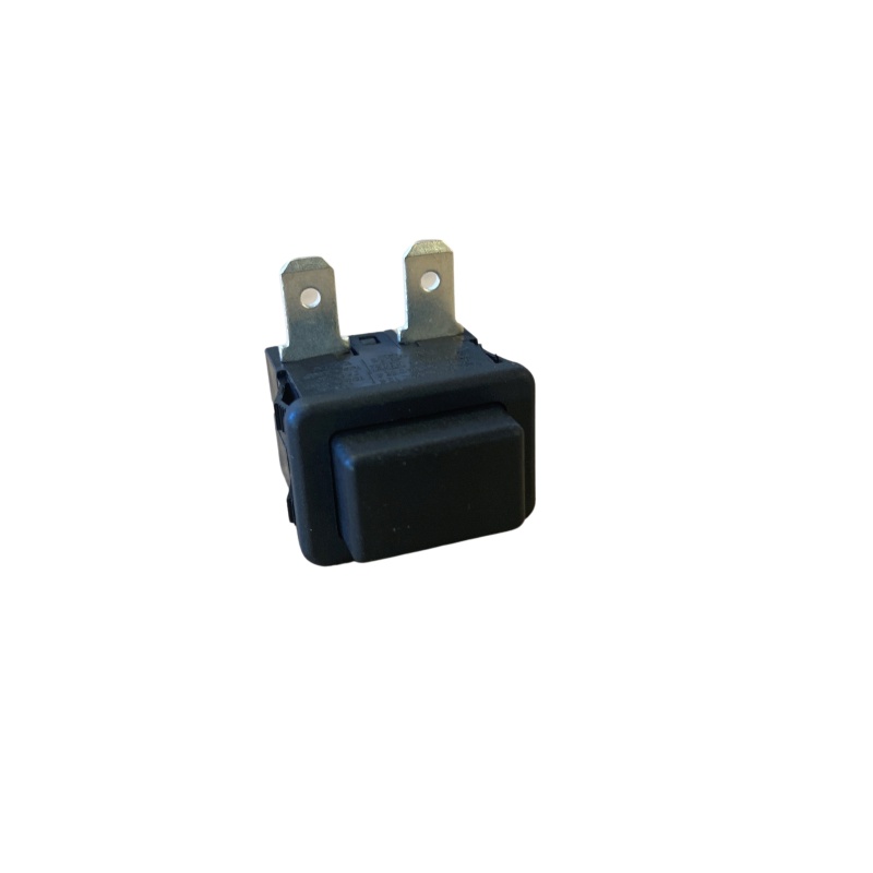 Mira Jump MK2 latching switch