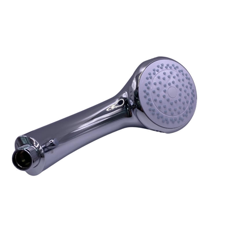 Mira Logic adjustable shower head