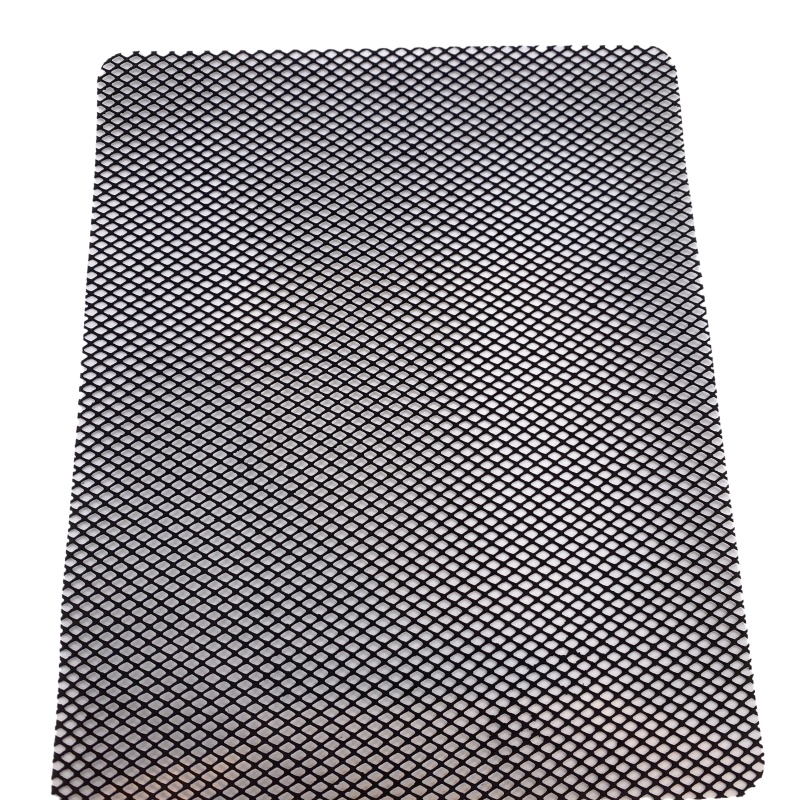 CARBON FILTER