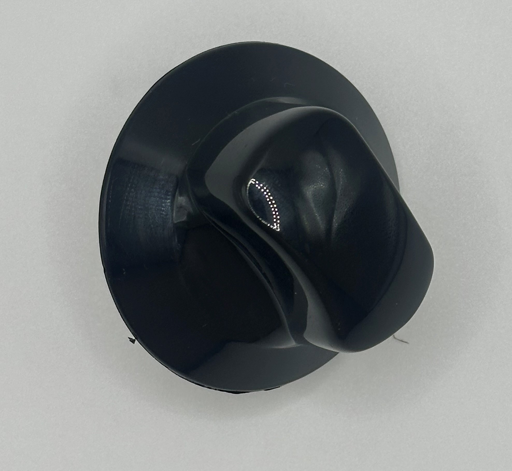 Control Knob (HSB105X)