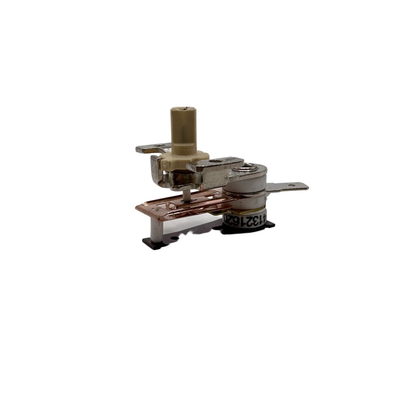 Thermostat TSB Type 113 DEGS