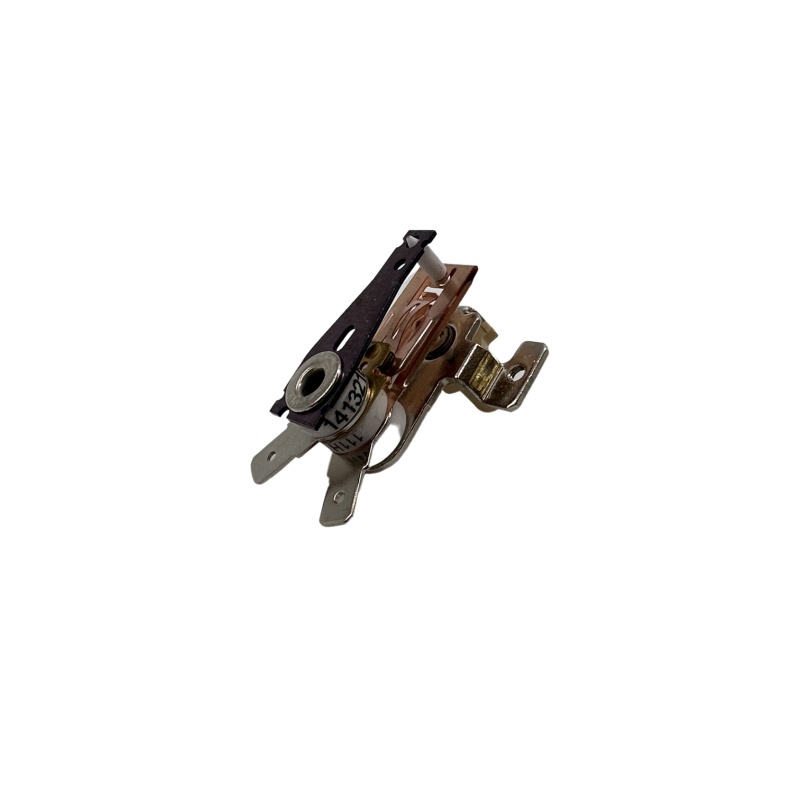 Thermostat TSB Type 113 DEGS