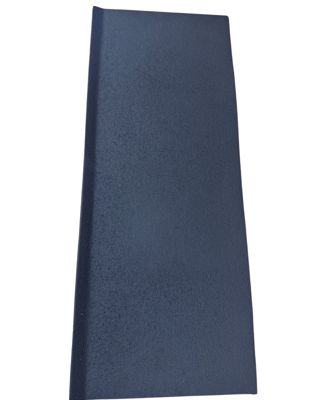 Baffle Plate