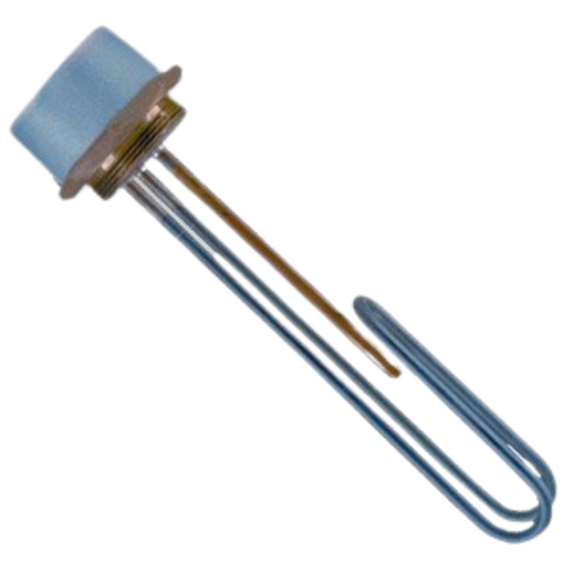 Immersion Heater