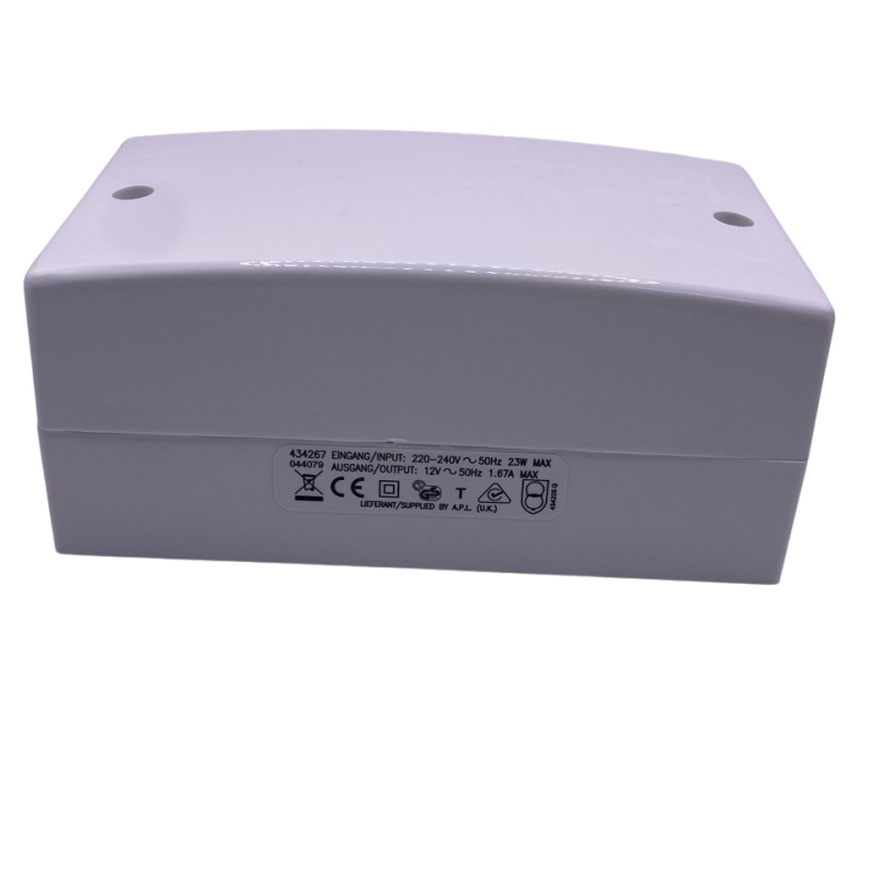 Controller Transformer Kit