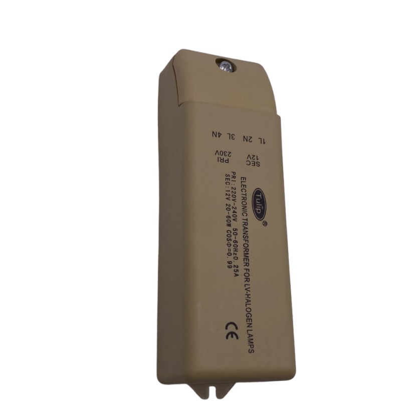 Controller Transformer Kit