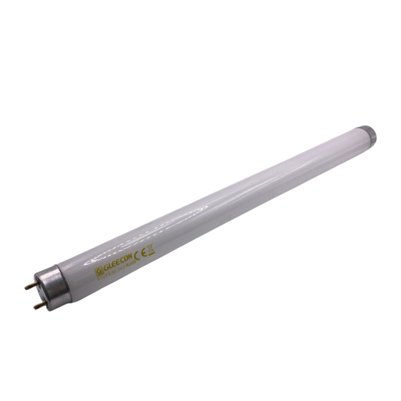 10W UV Lamp