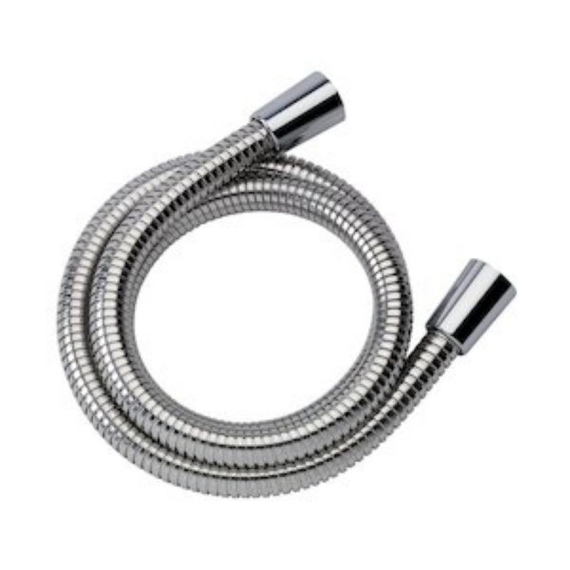 Mira Logic 1.25m metal shower hose