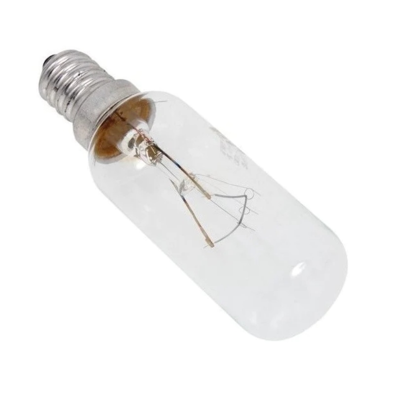 Tubular Bulb 40W