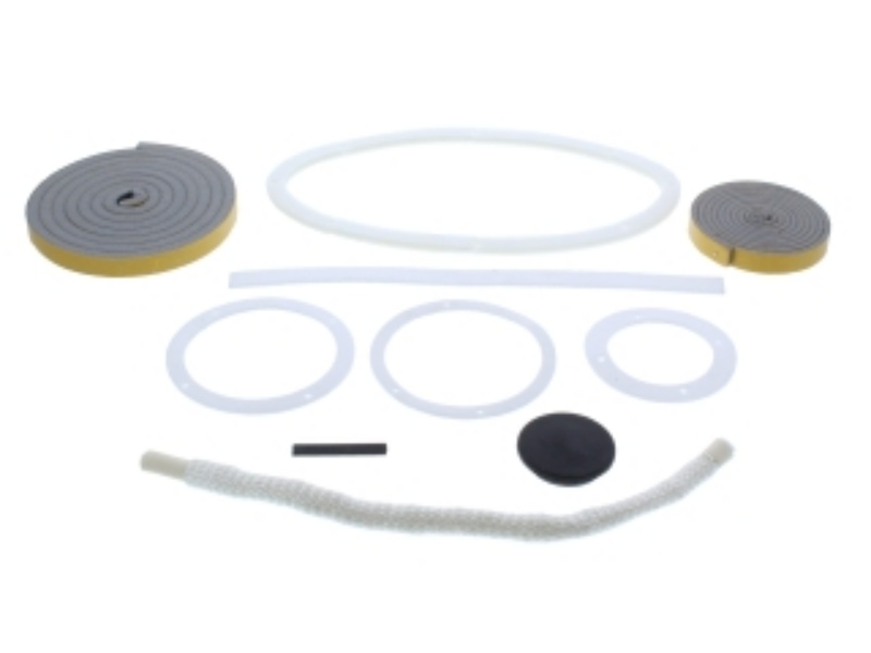 Inset Seal Kit