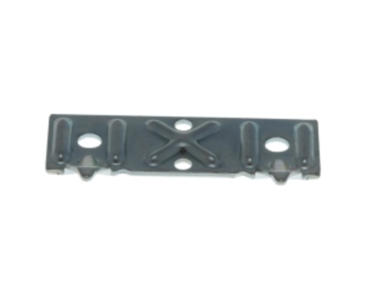 Wall Bracket