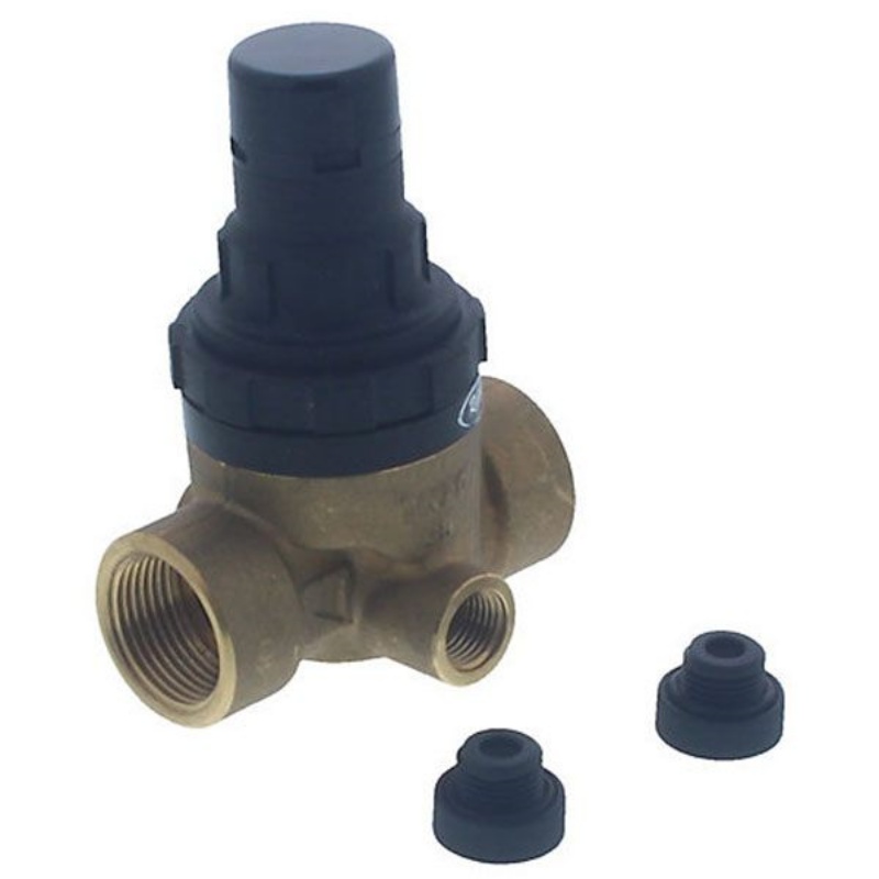 3.5 Bar Pressure Reducing Valve 