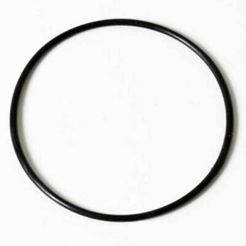 Element Gasket