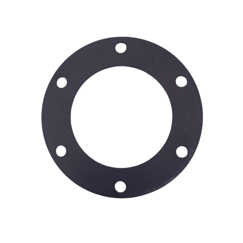 Element Gasket Single