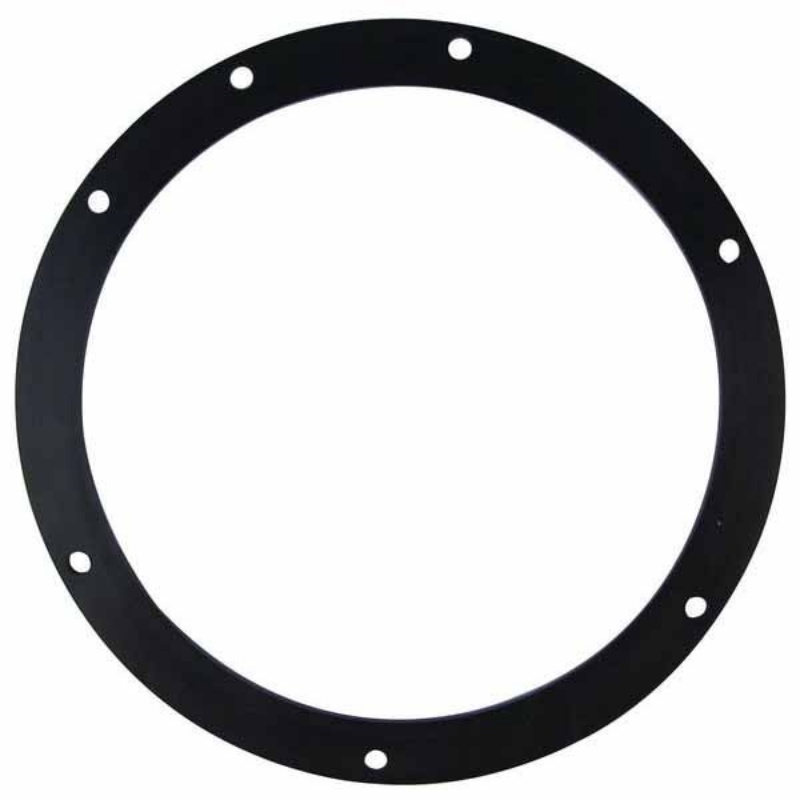 Gasket Element Plate Assy (PK2) 