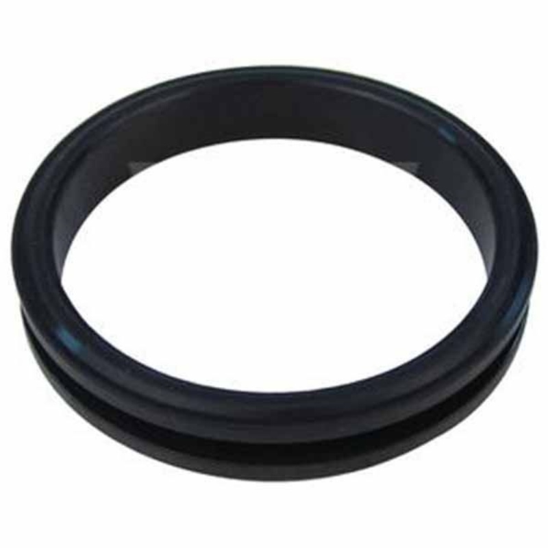 Element Gasket