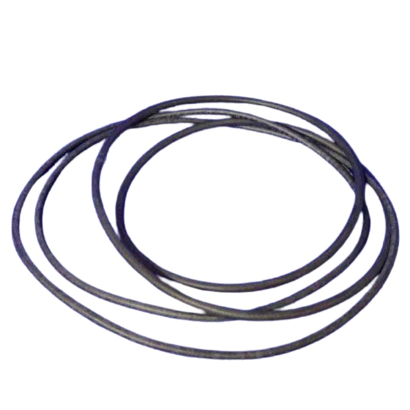 Steam Condenser Sealing Gasket