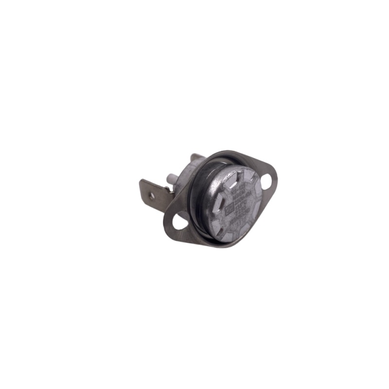 Thermostat Disc 135 deg (10 amp)