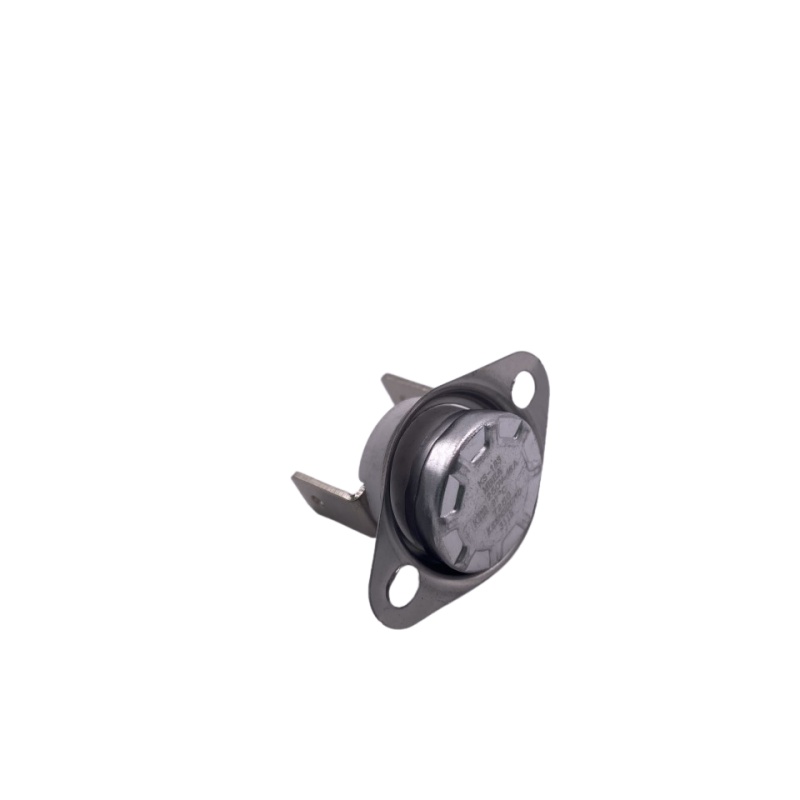 Thermostat Disc 97 Deg (16amp)