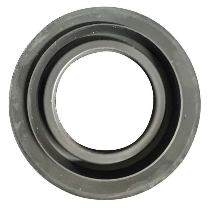 Flange Gasket