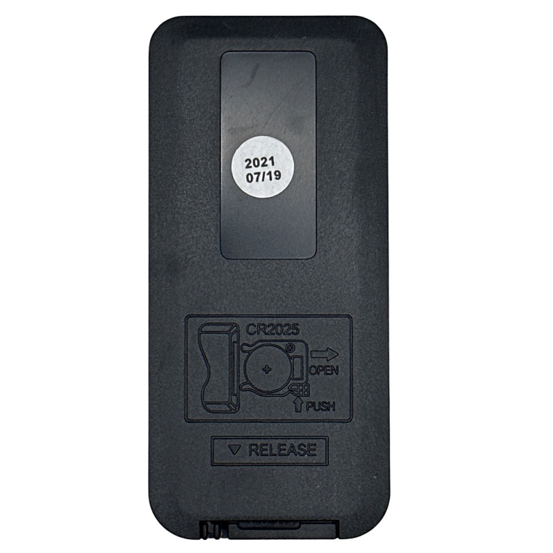 Remote Control