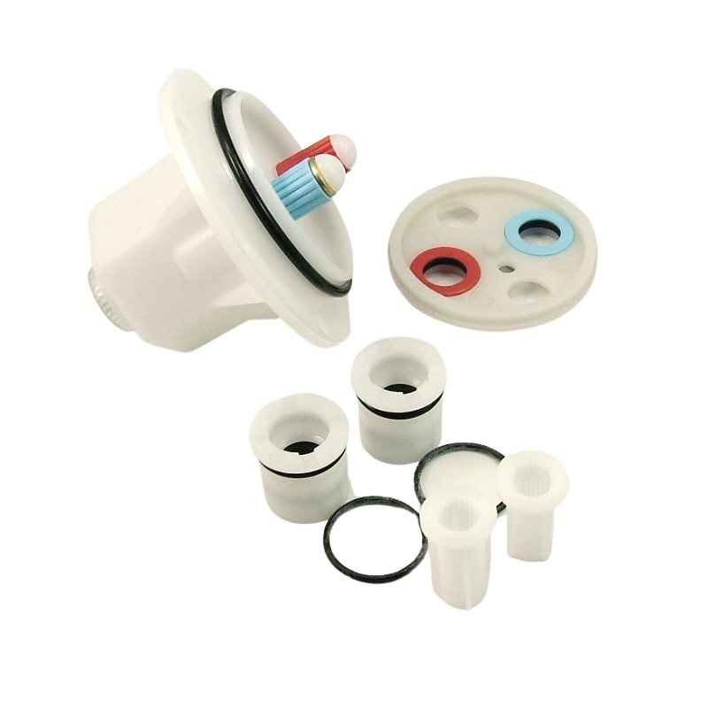 Pressure Compensating Mixer Service Kit 