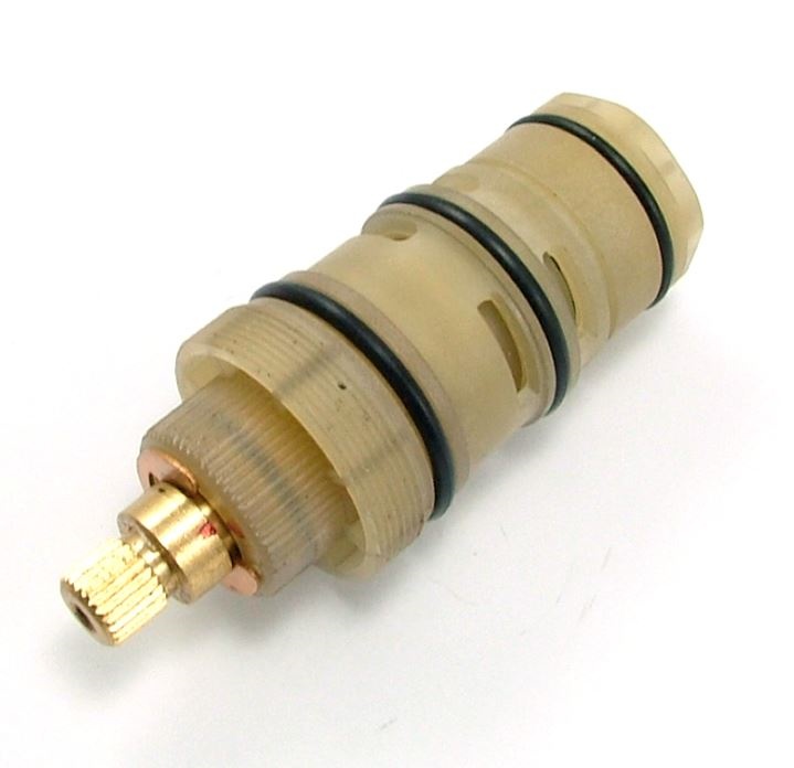 Thermostatic Shower Cartridge