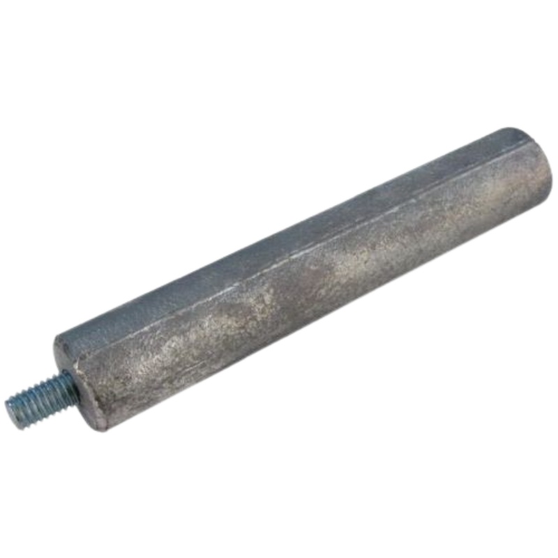 Sacrificial Anode 50 Litre