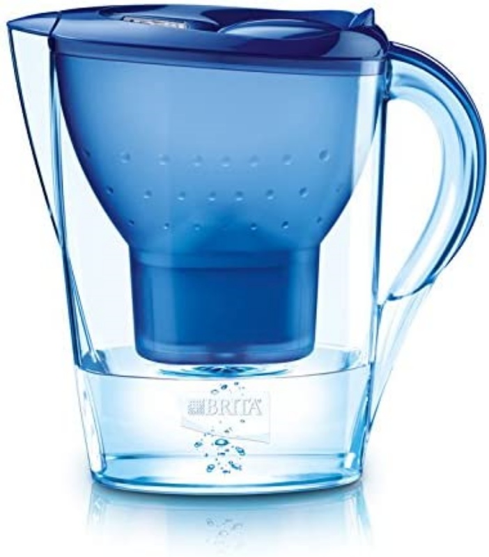 Brita Water Filter Jug