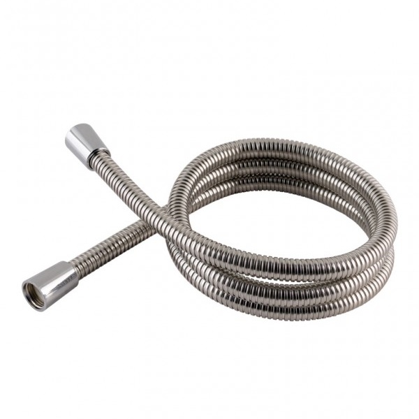 Universal 1.5M Chrome Hose