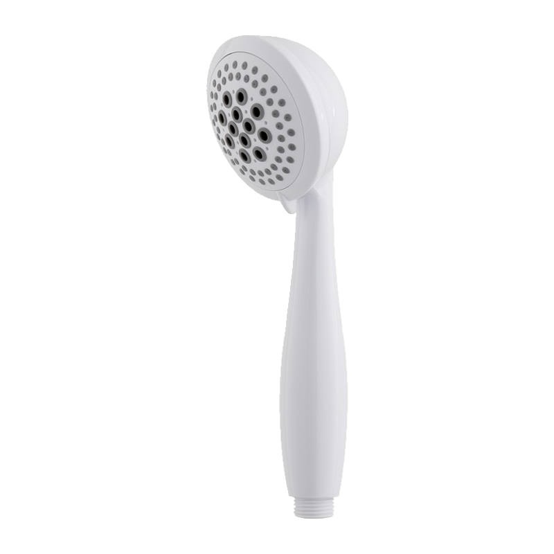 Lunar 3 Shower Head